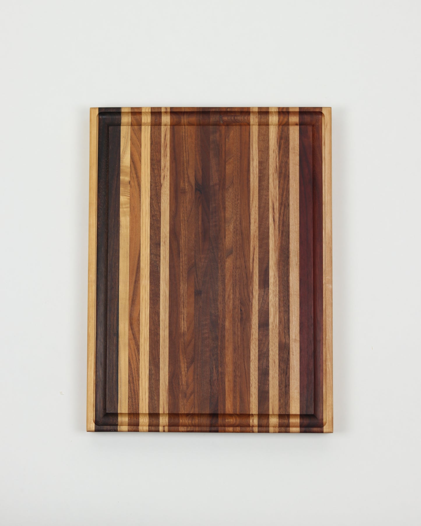 Cutting Board 26