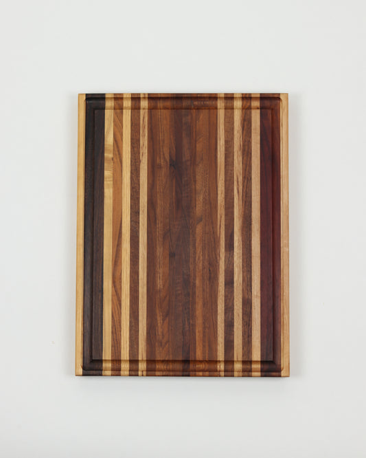 Cutting Board 26