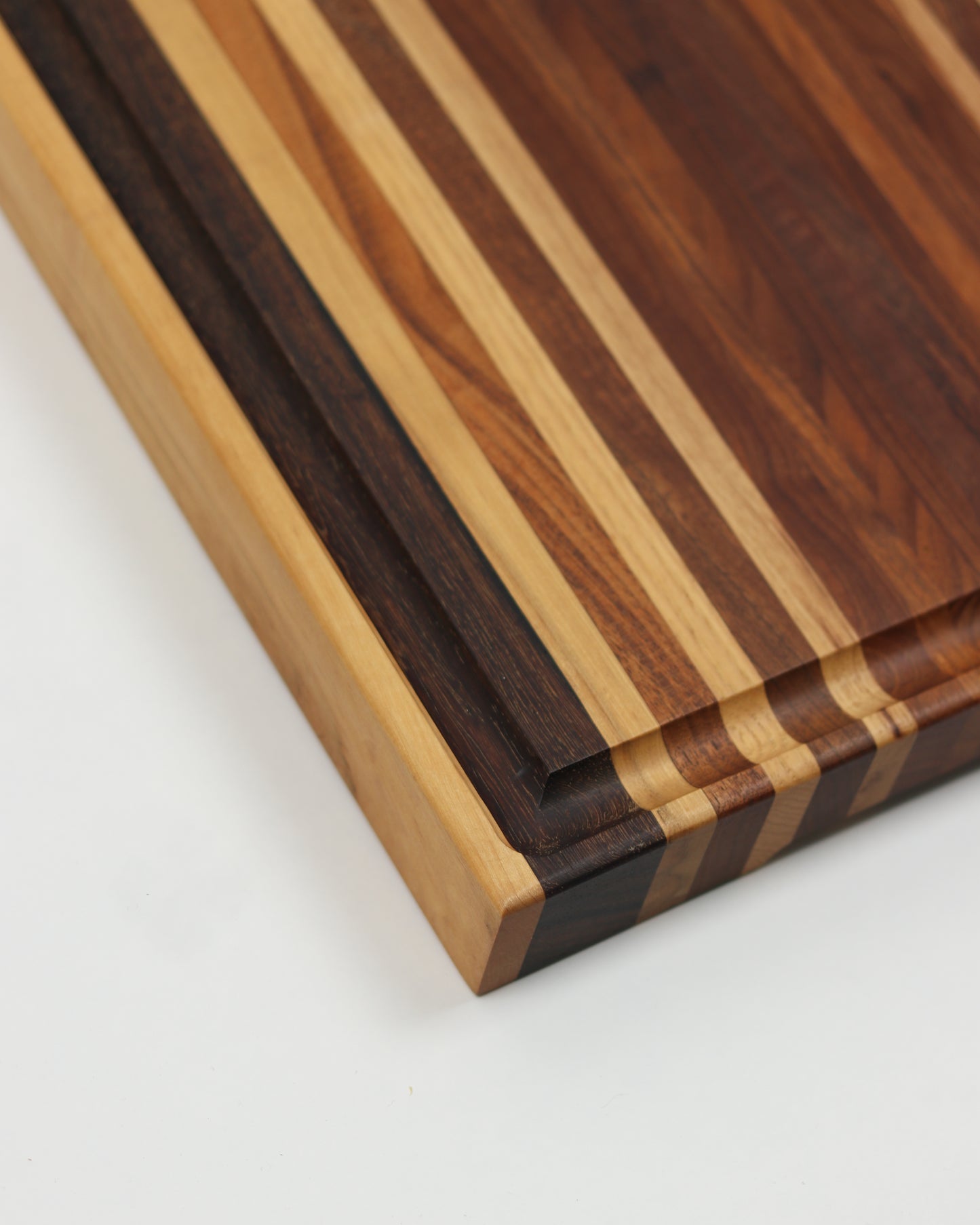 Cutting Board 26