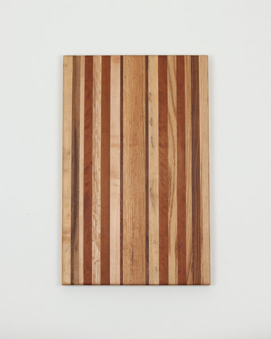 Cutting Board 32