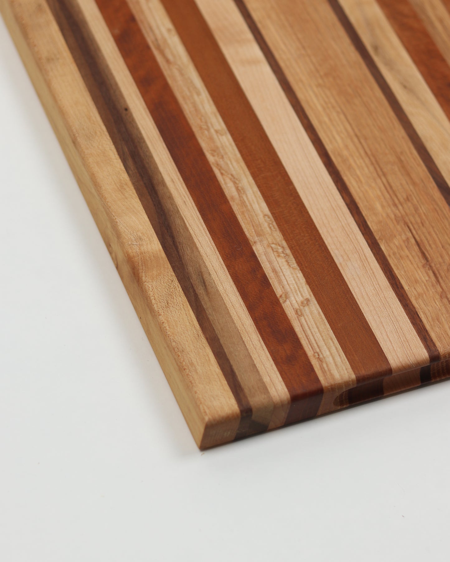 Cutting Board 32