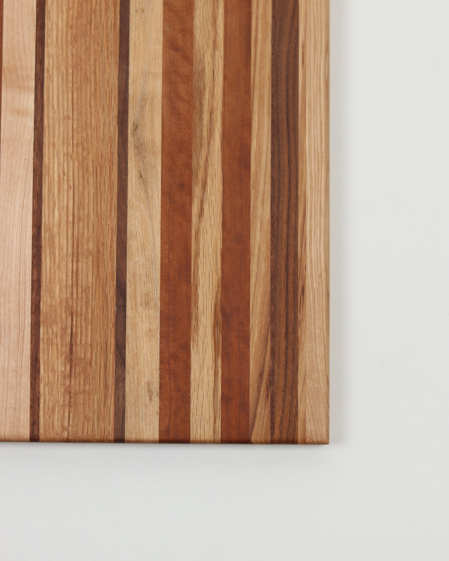 Cutting Board 32