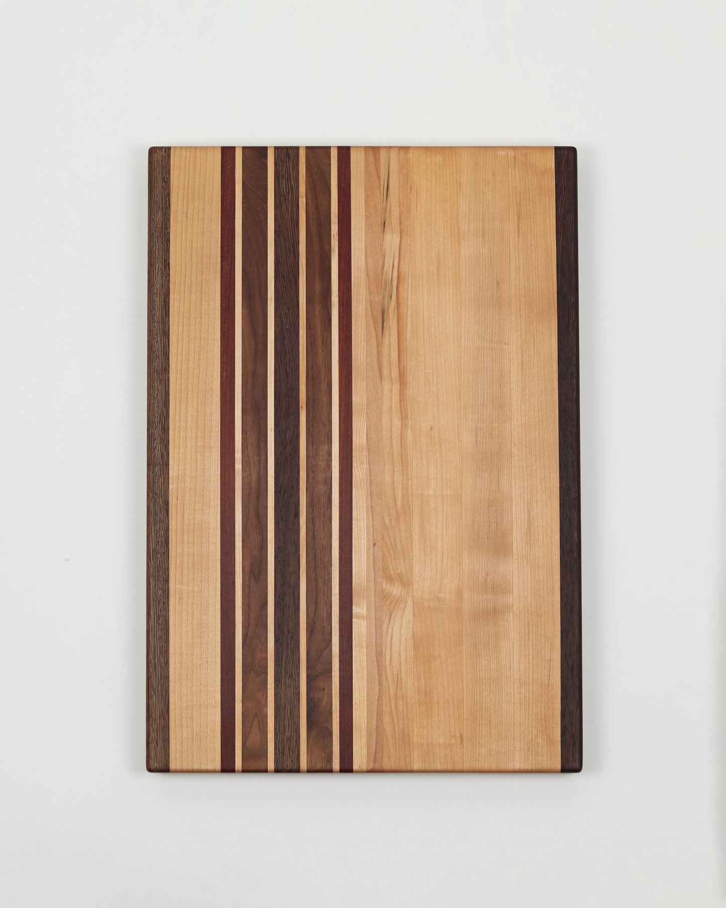 Cutting Board 45