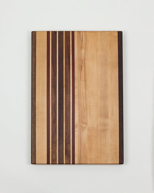 Cutting Board 45
