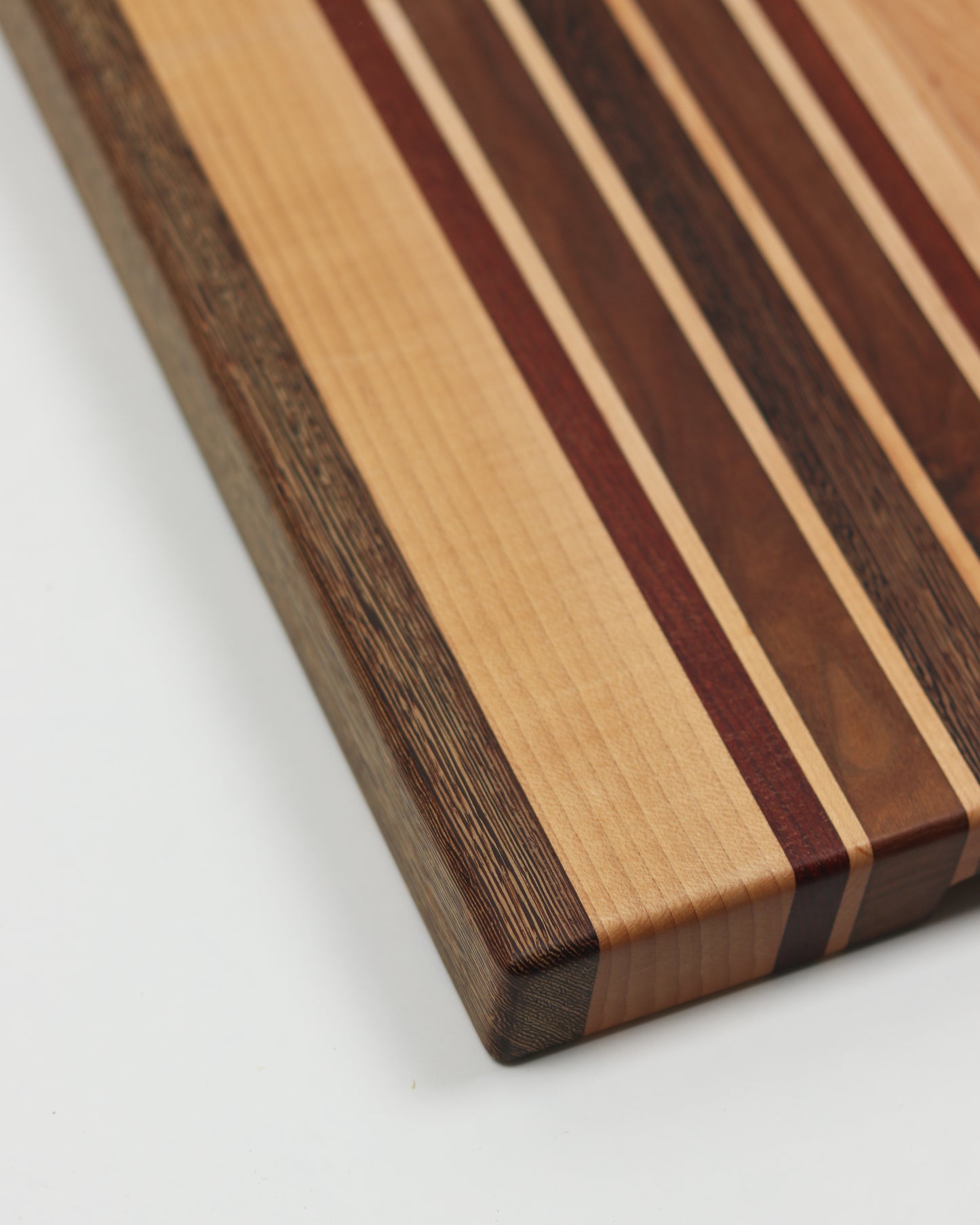 Cutting Board 45
