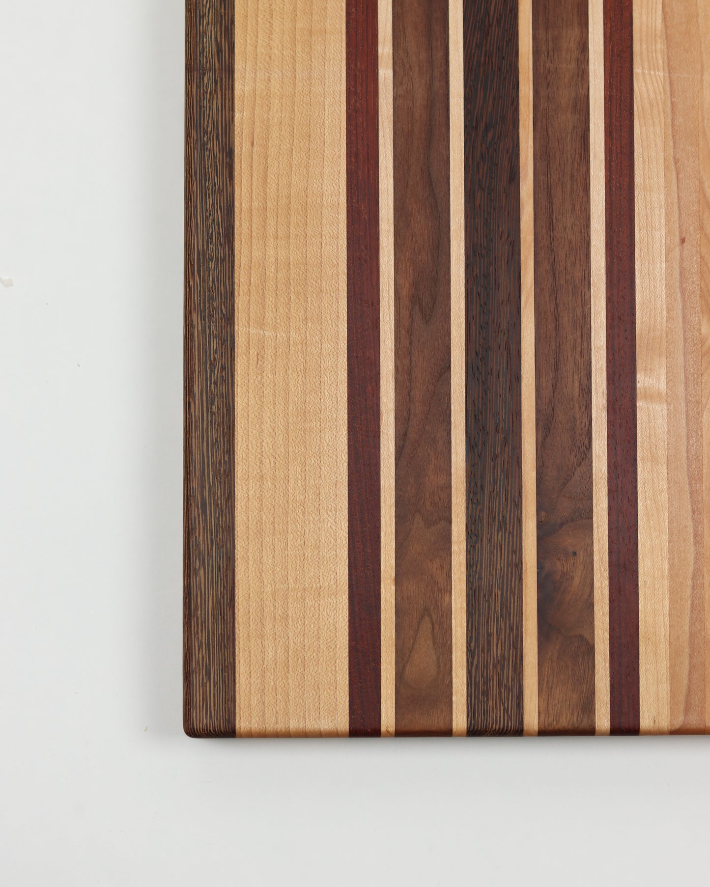 Cutting Board 45
