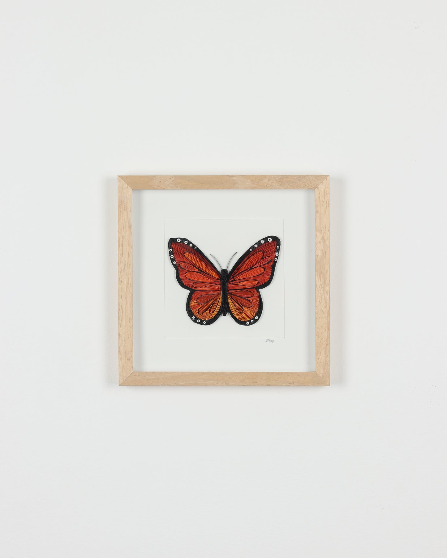Monarch