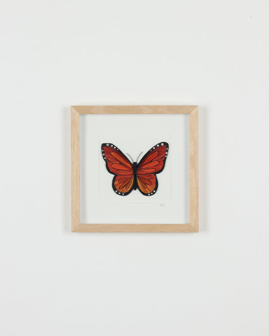 Monarch
