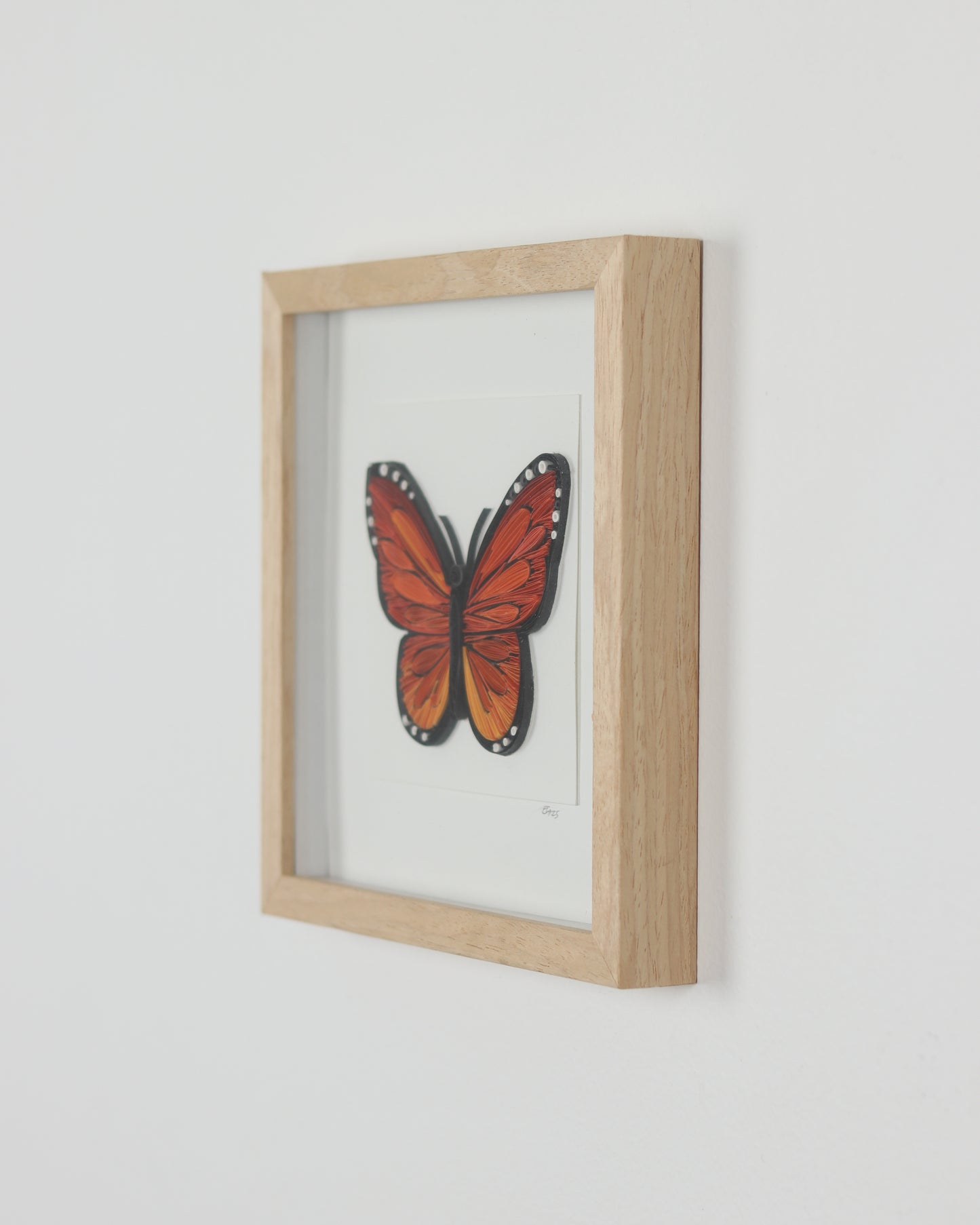 Monarch