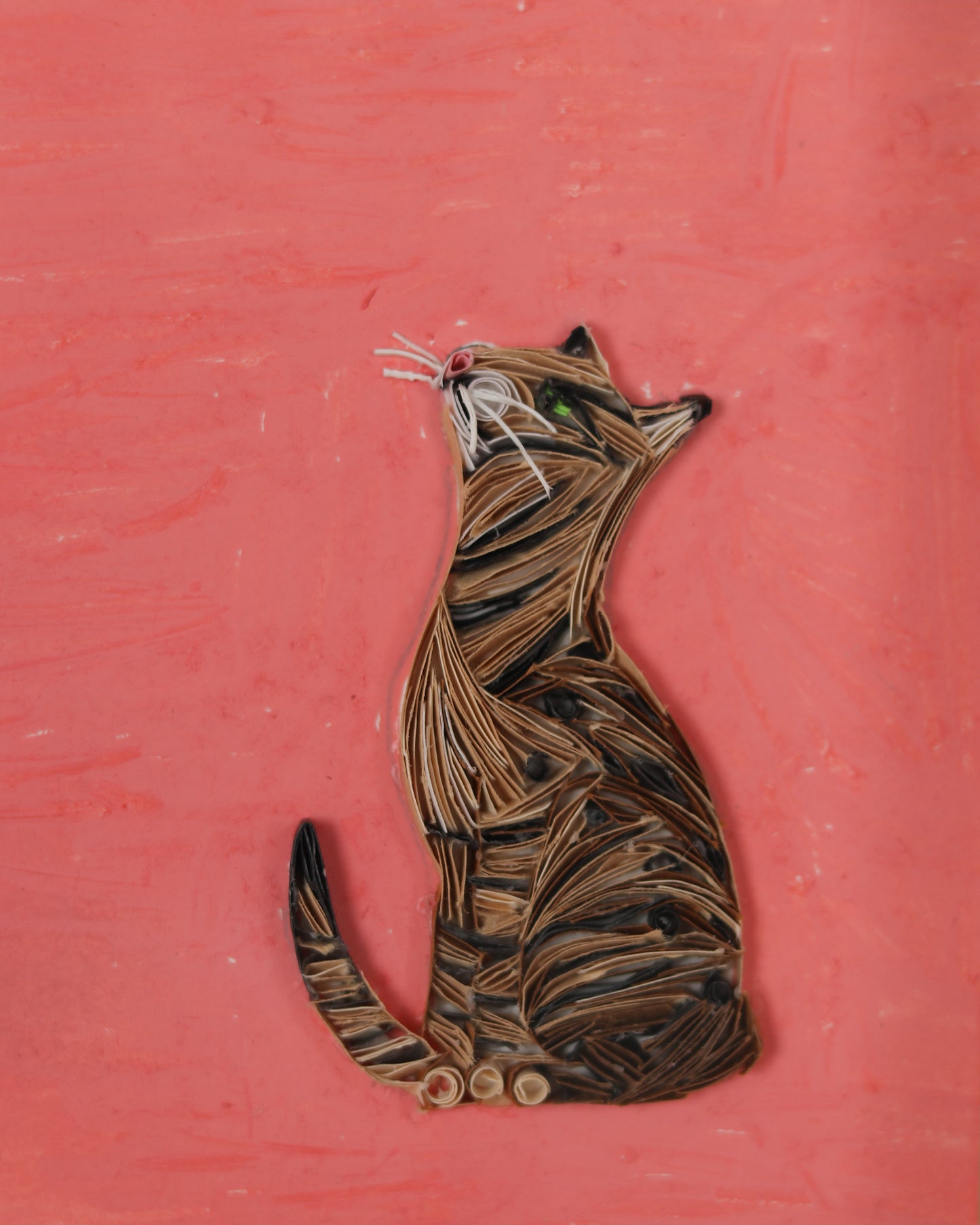 Part Bengal