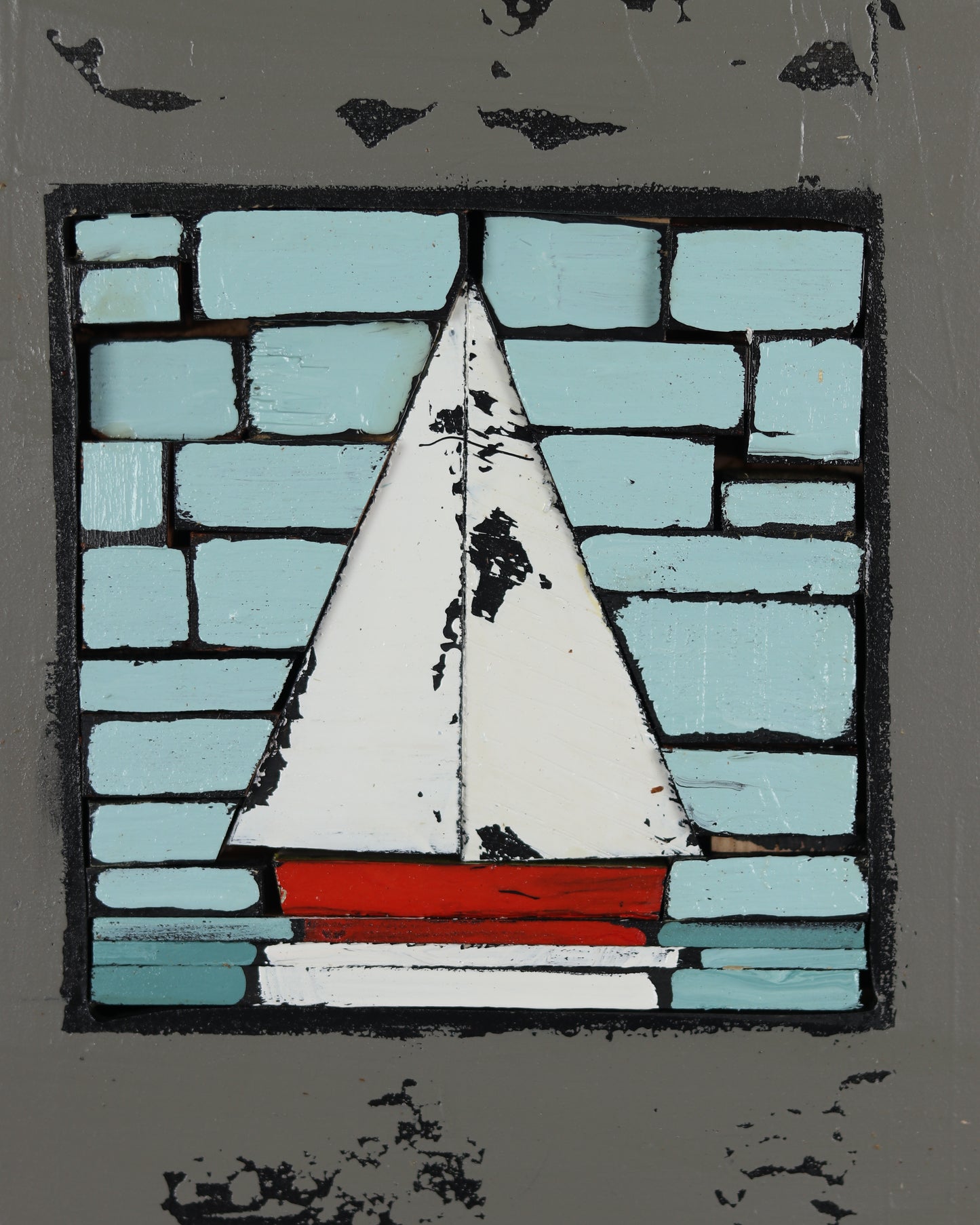 Sail Through It