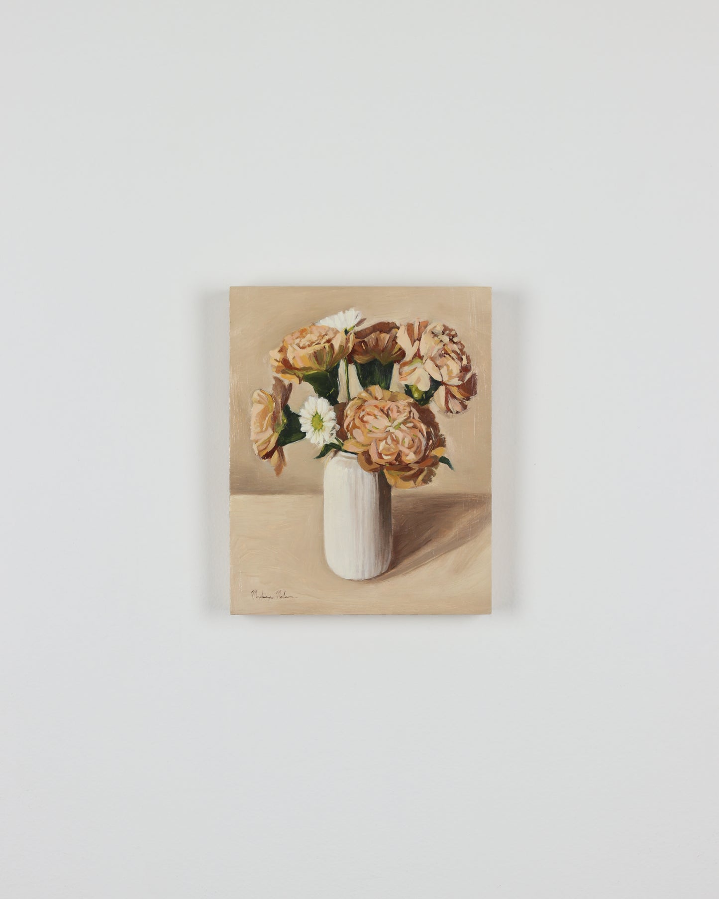 Carnations