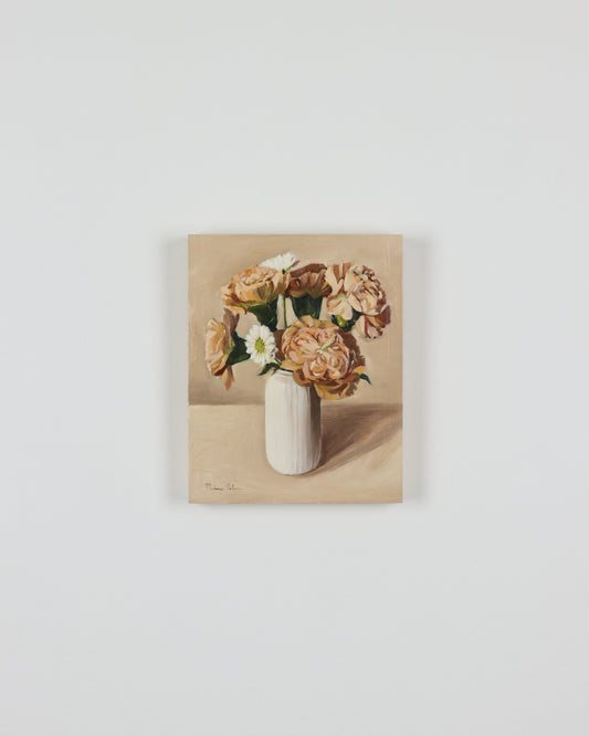 Carnations