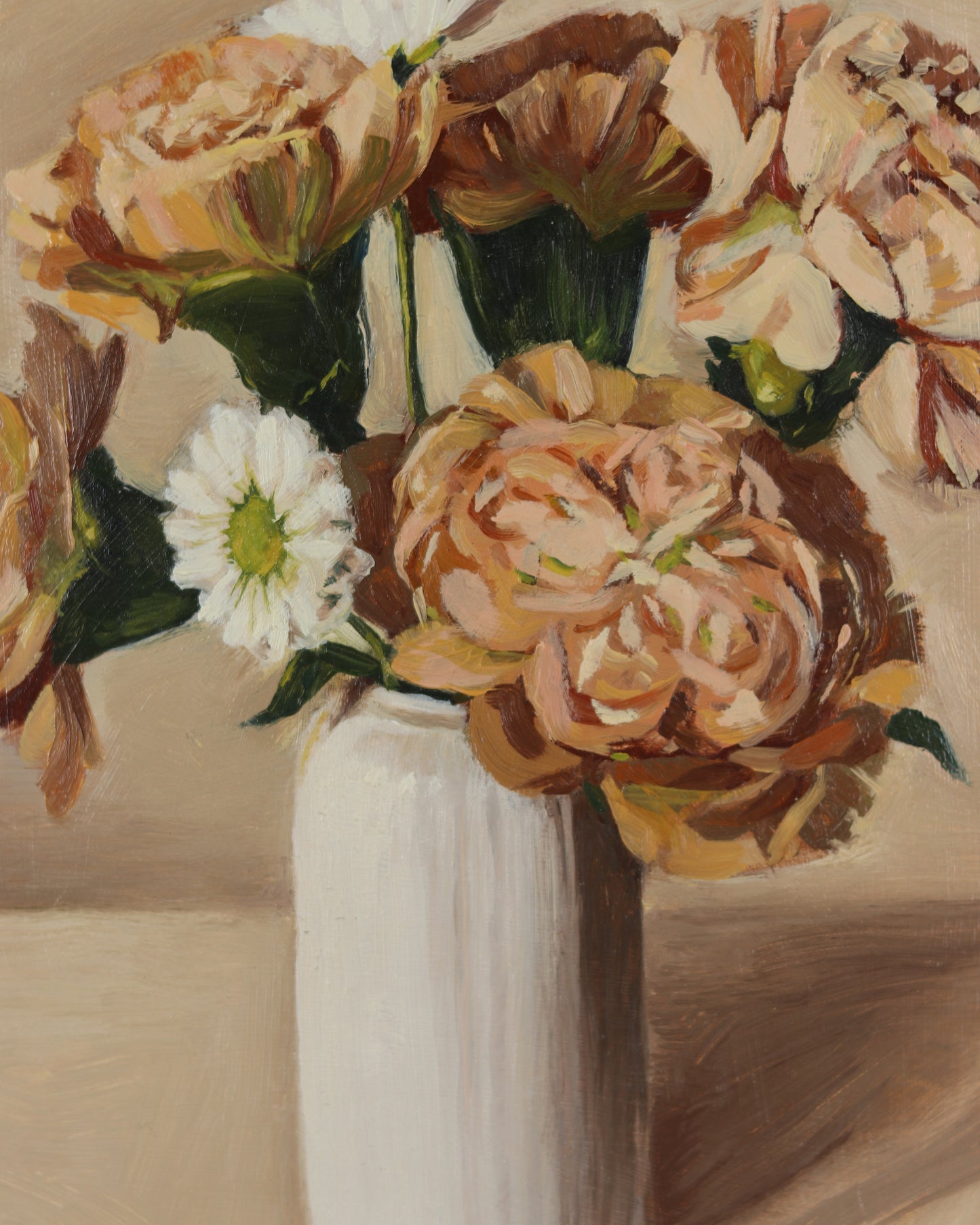 Carnations