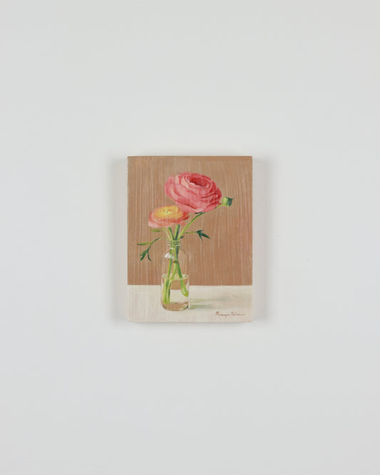 Ranunculus 1