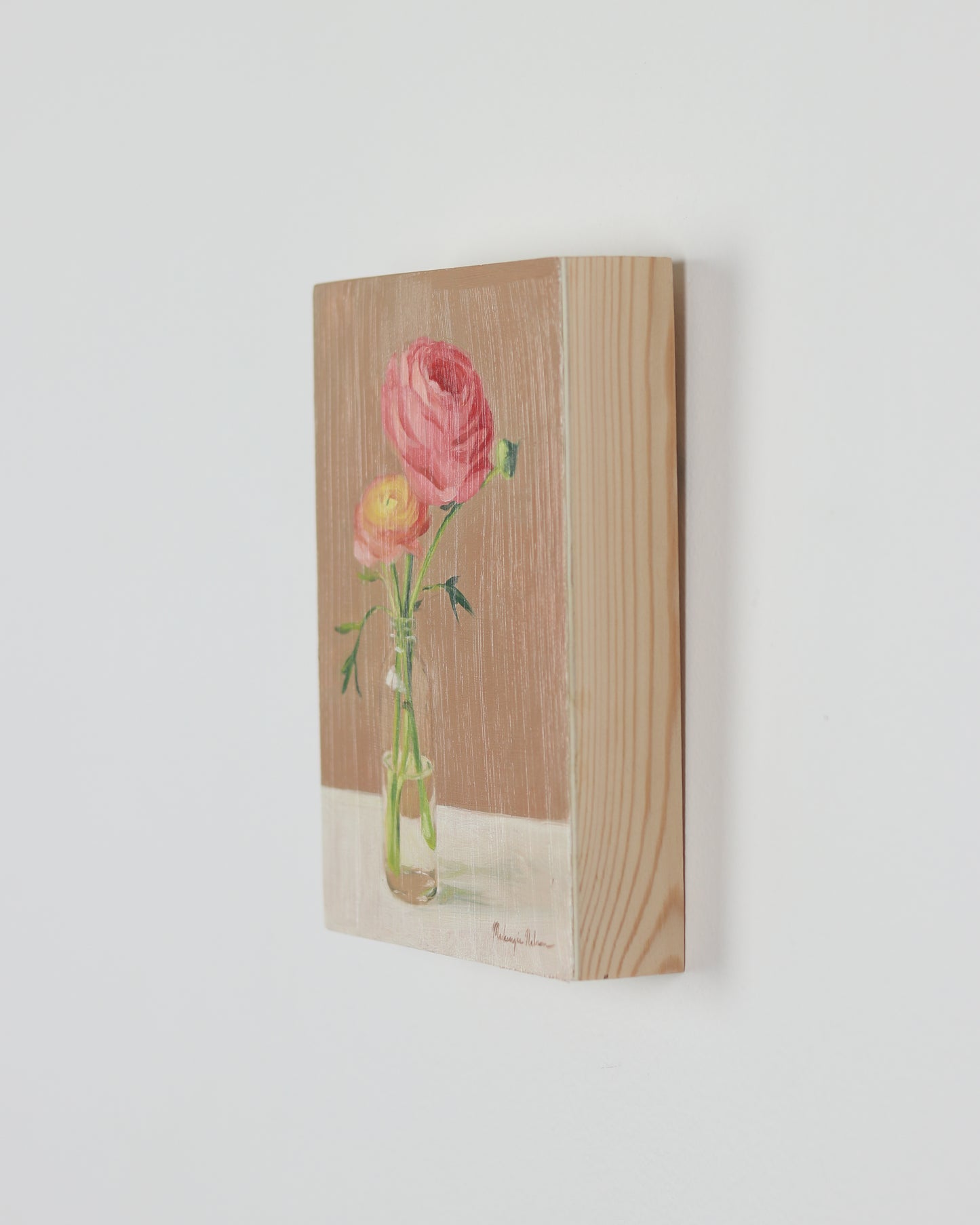 Ranunculus 1