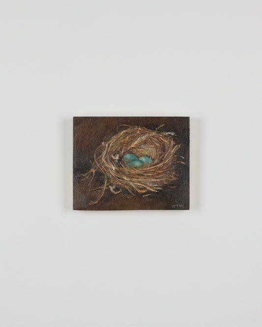 Nest