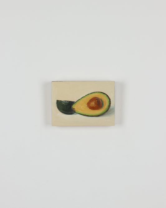 Avacado