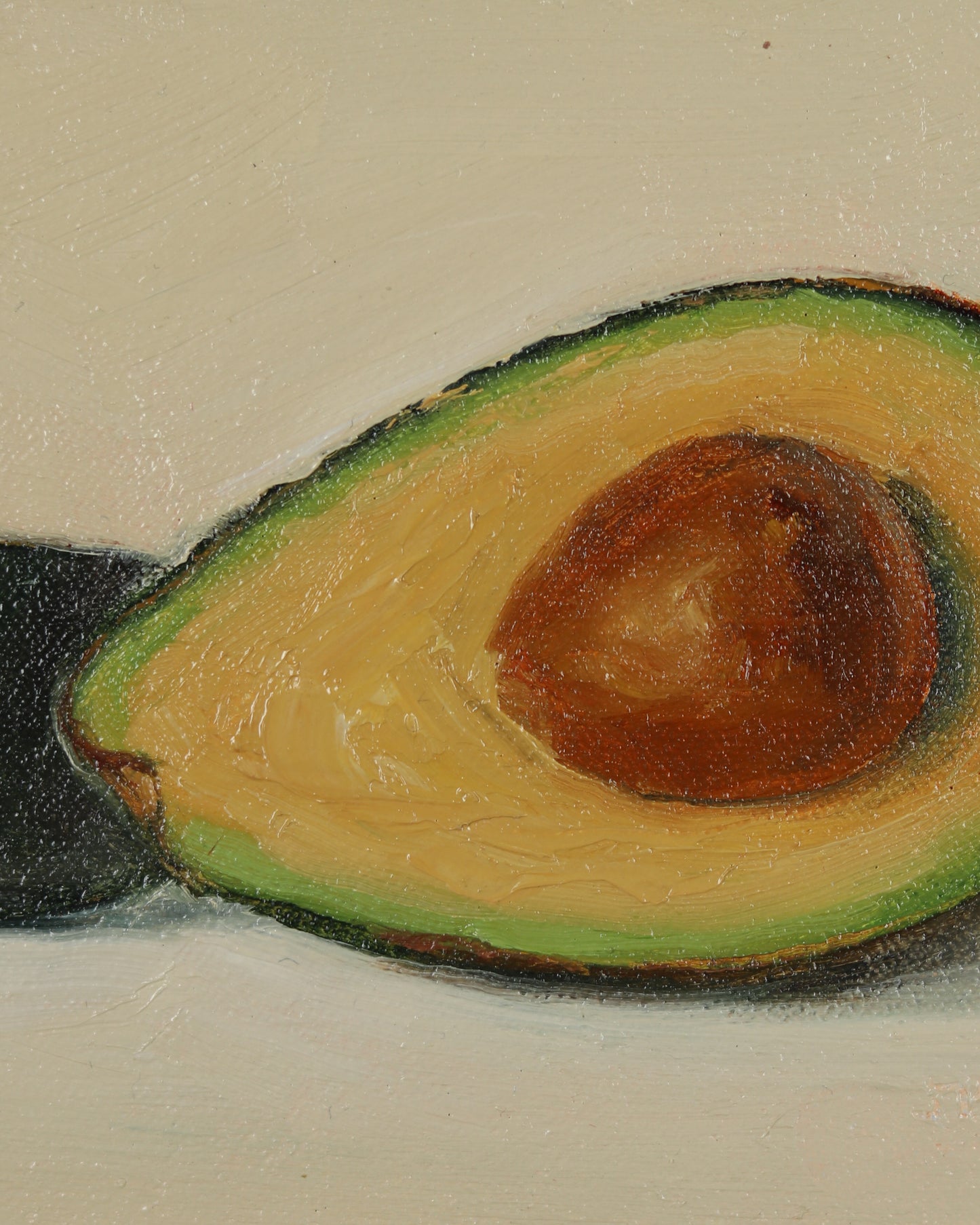 Avacado