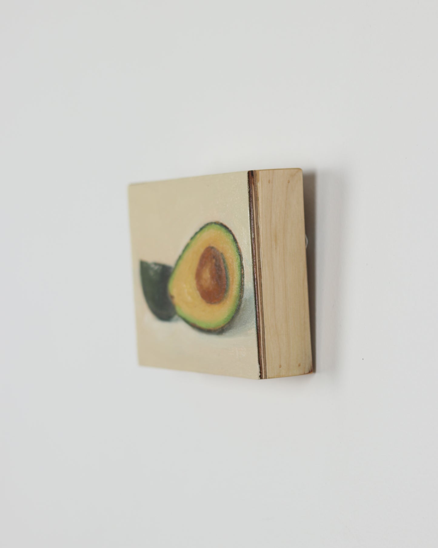 Avacado