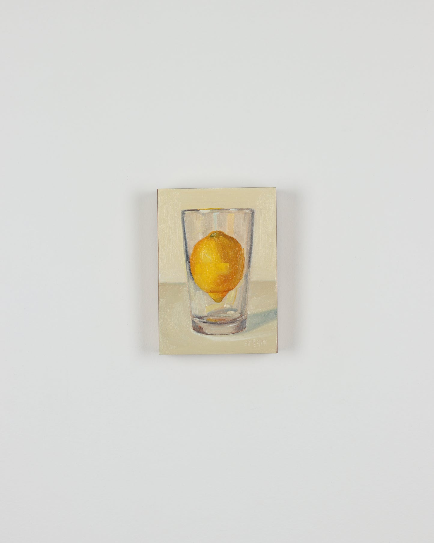 Lemon