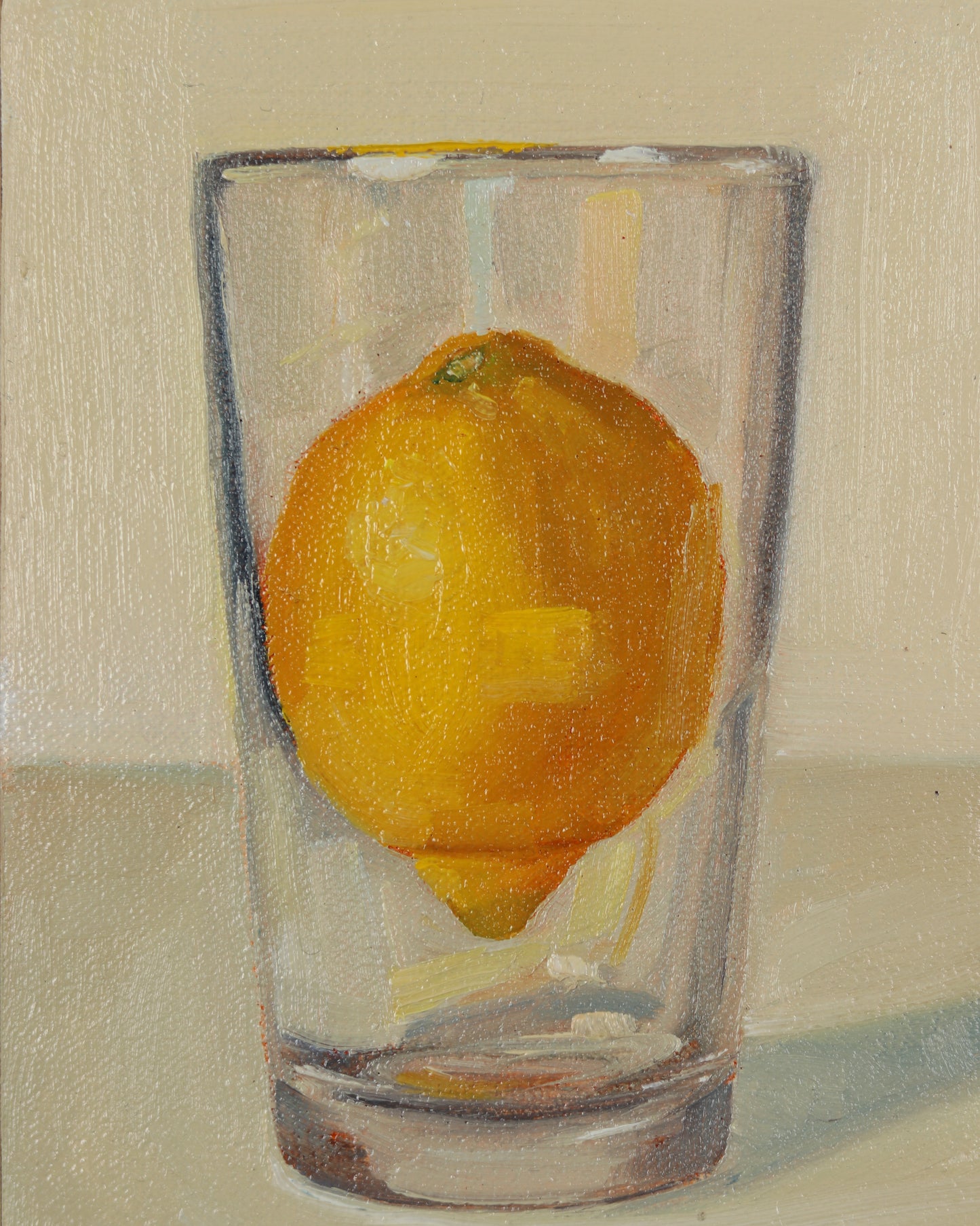 Lemon