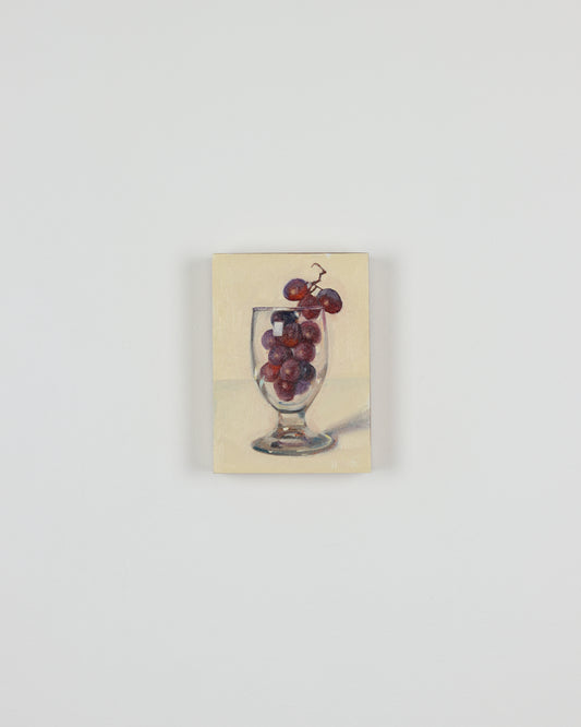 Grapes