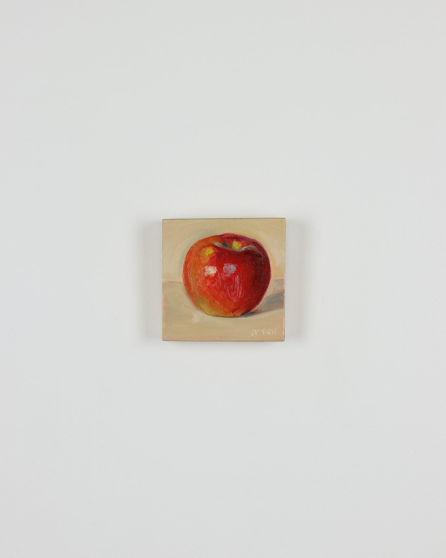 Apple 1