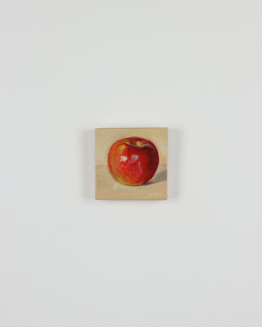 Apple 1