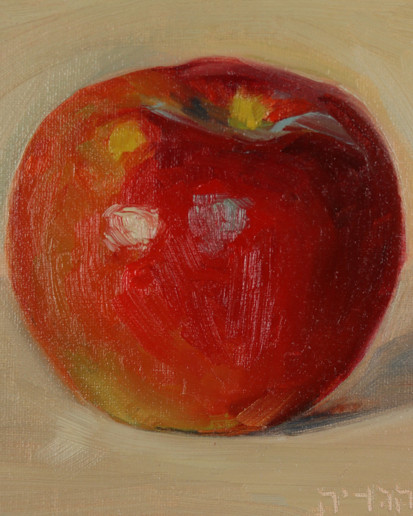 Apple 1