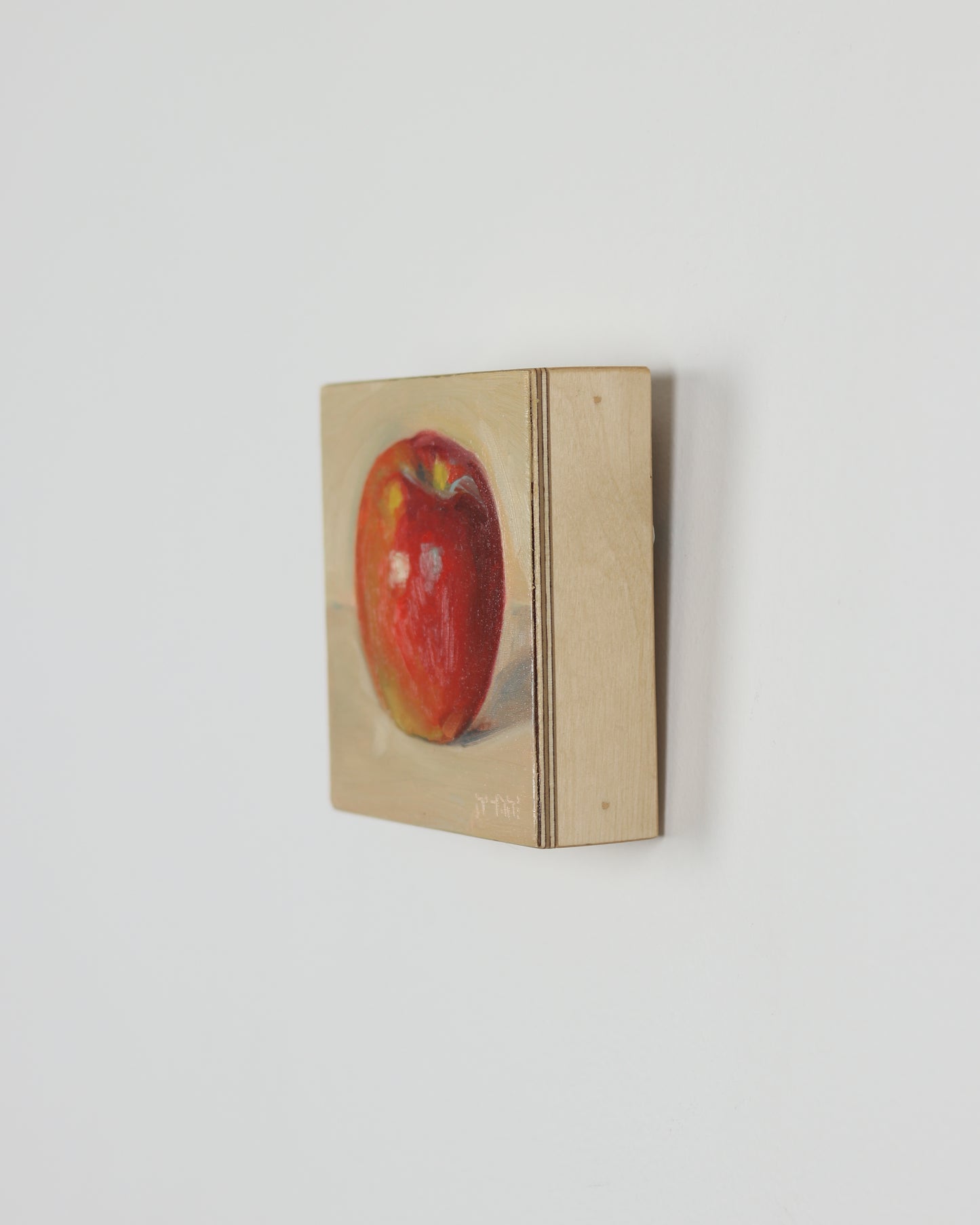 Apple 1