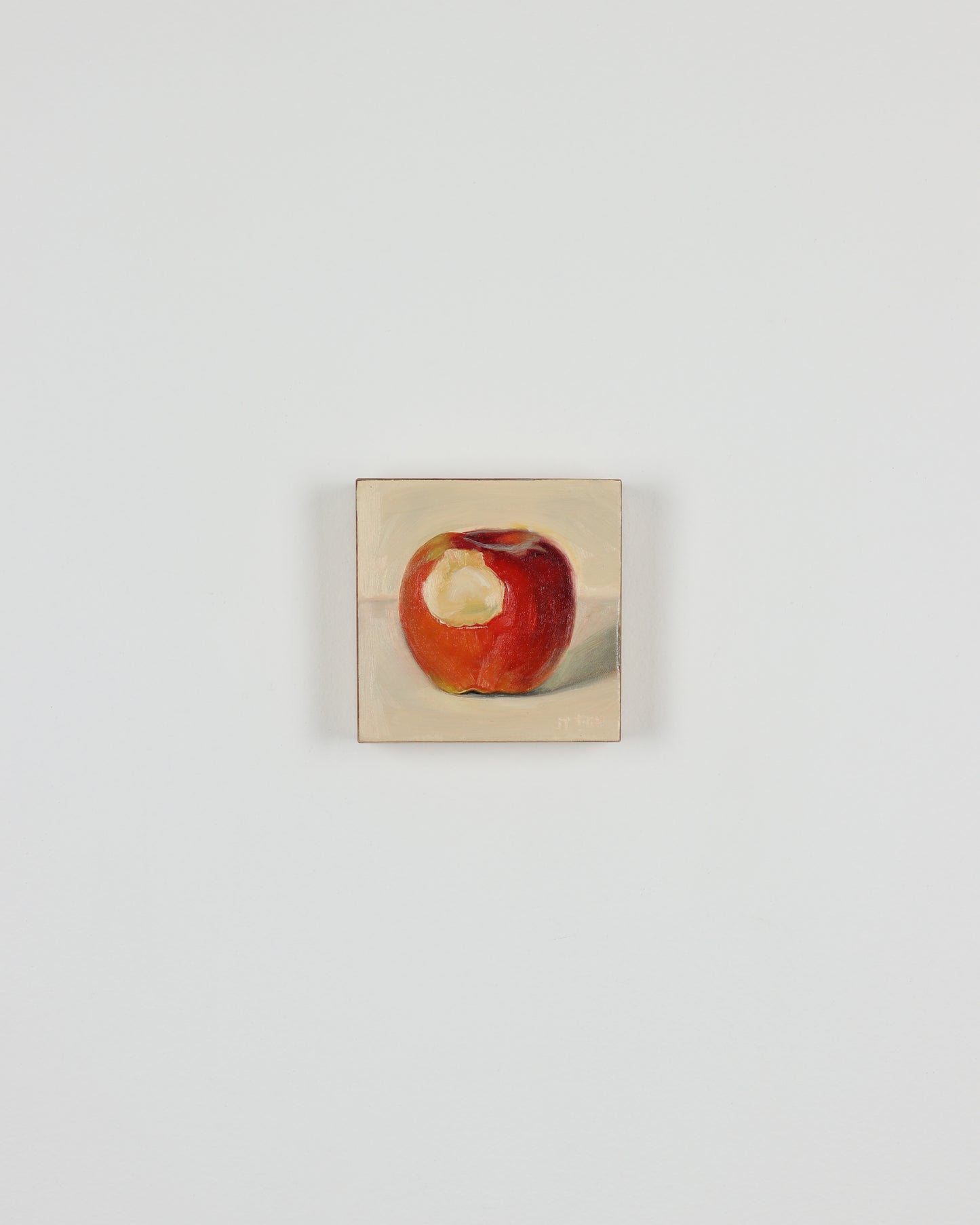 Apple 2