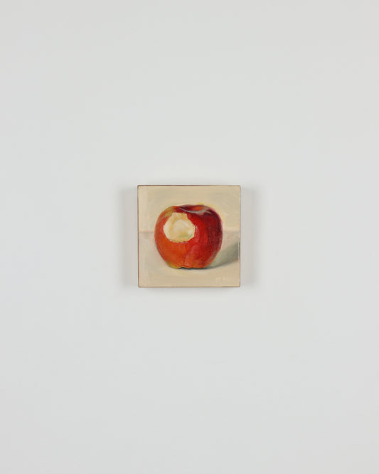 Apple 2