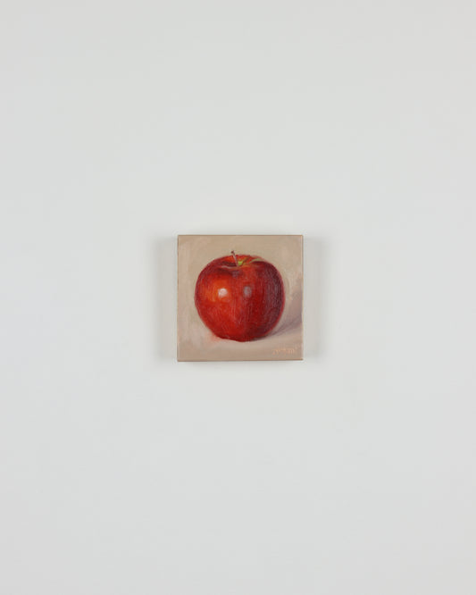 Apple 3