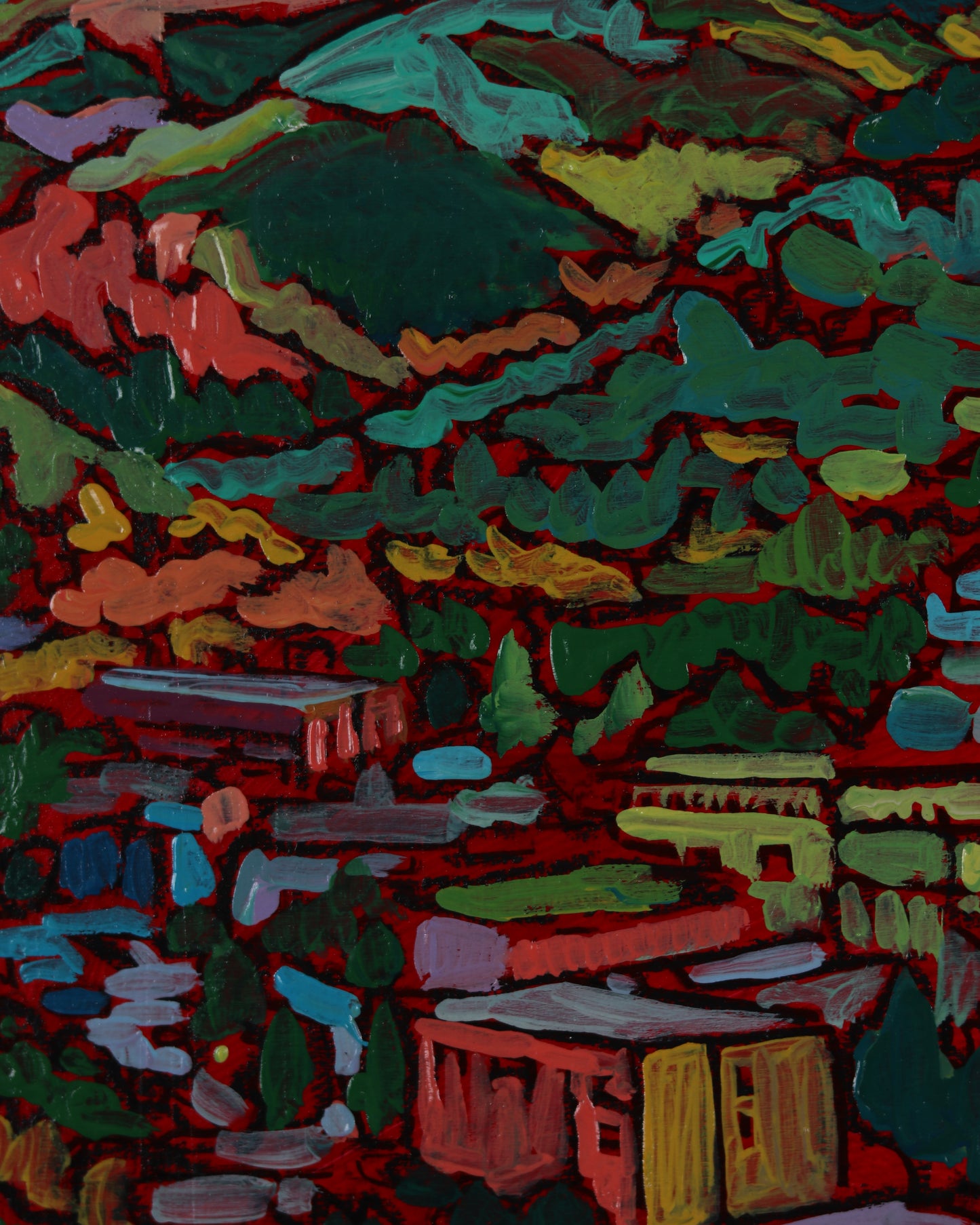 Park City