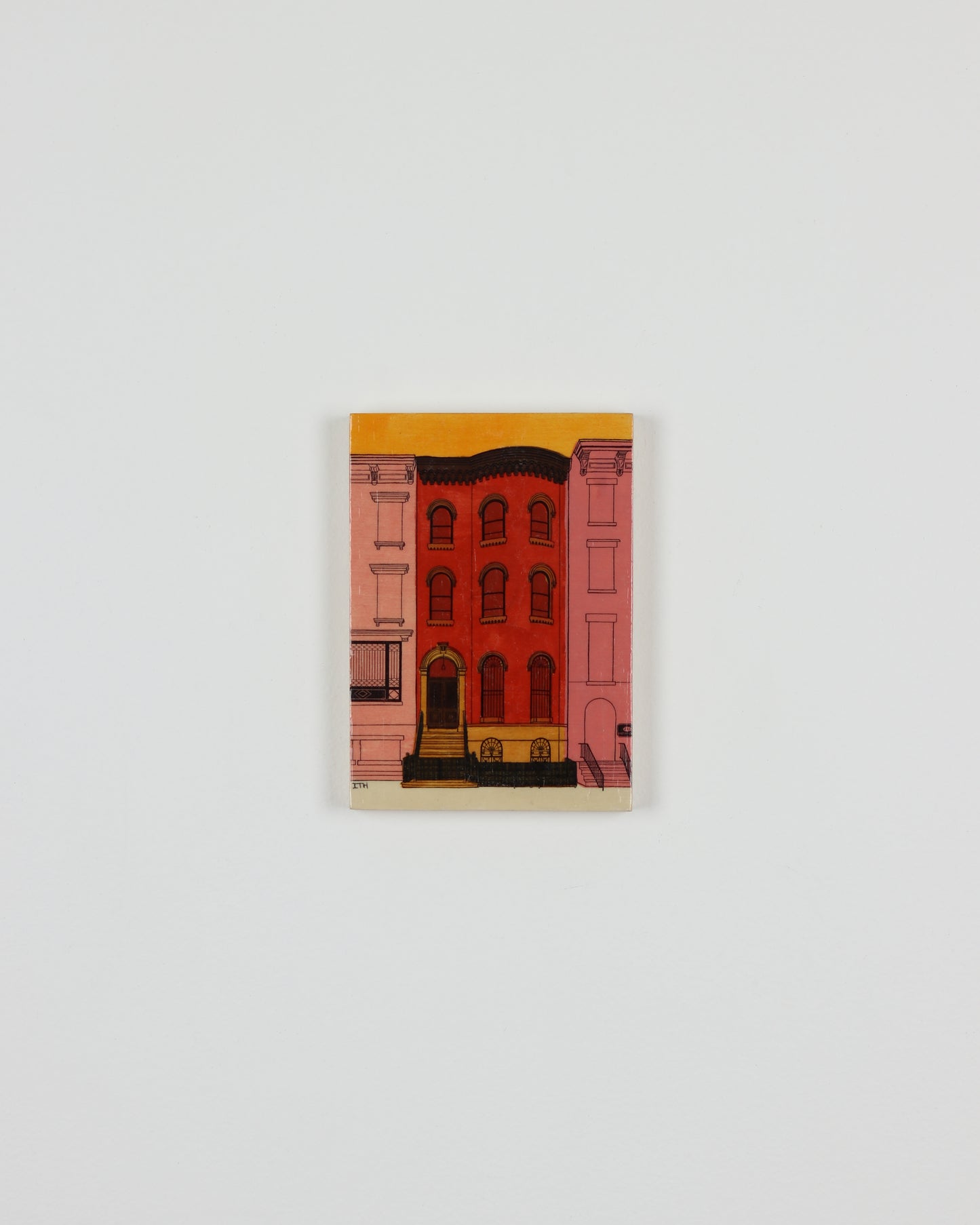 209 East 17th Street (3171)