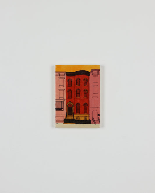 209 East 17th Street (3171)