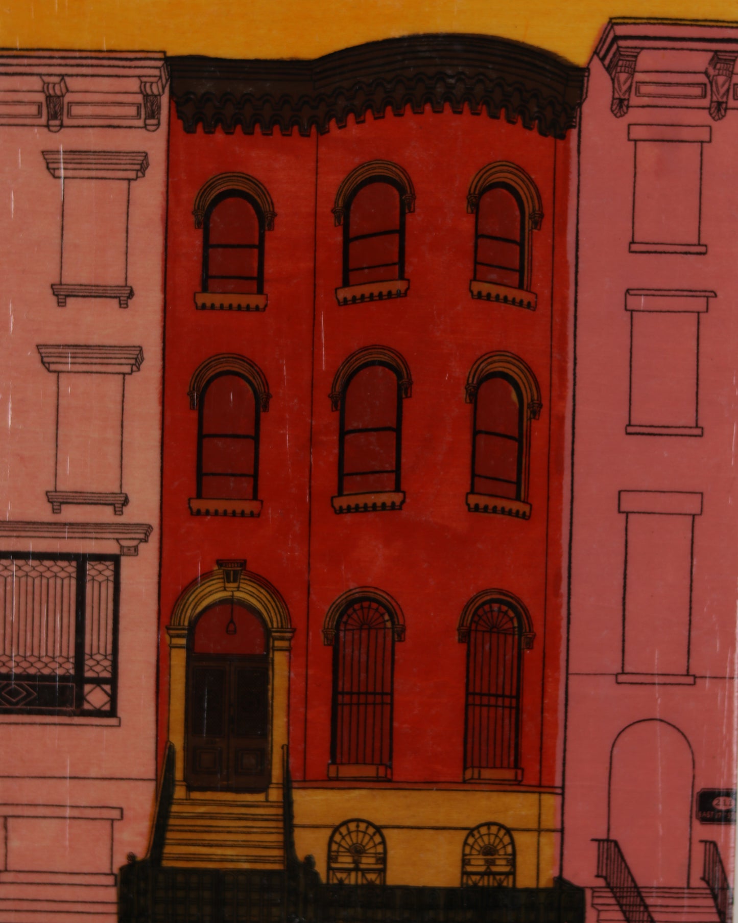 209 East 17th Street (3171)