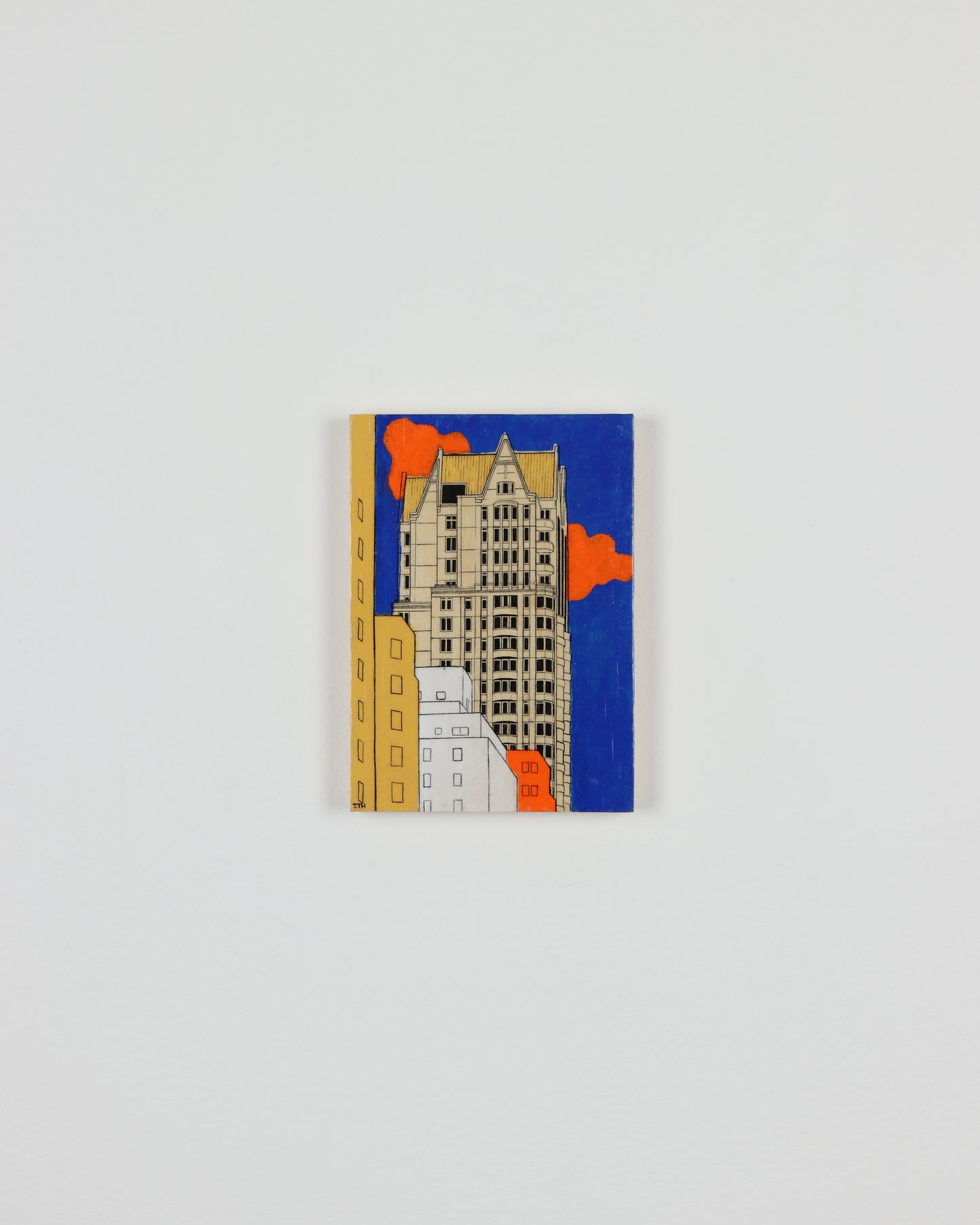 188 East 78th Street (3174)