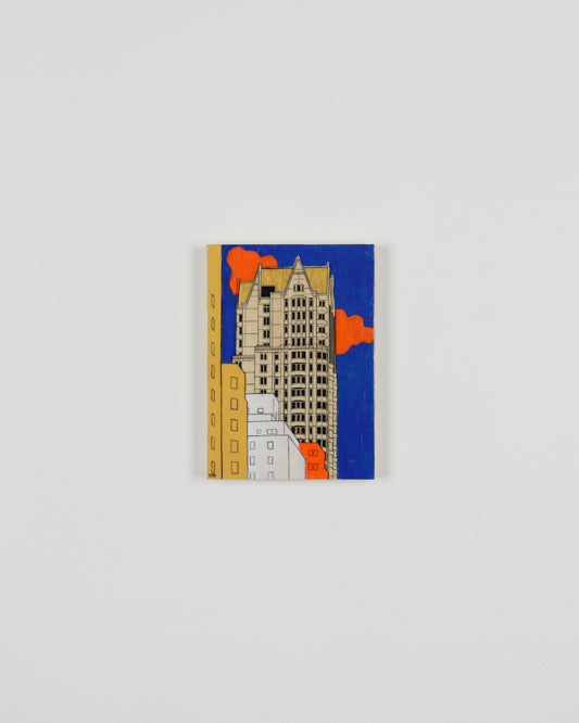 188 East 78th Street (3174)