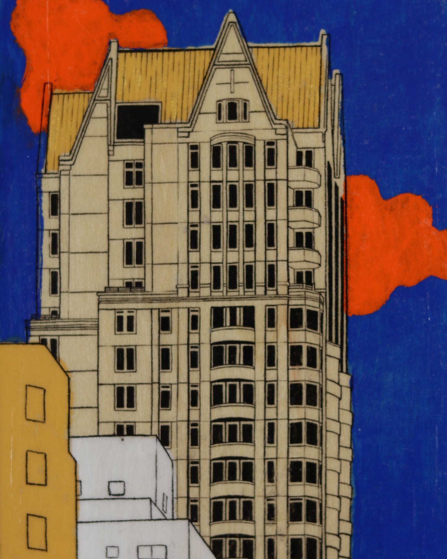 188 East 78th Street (3174)
