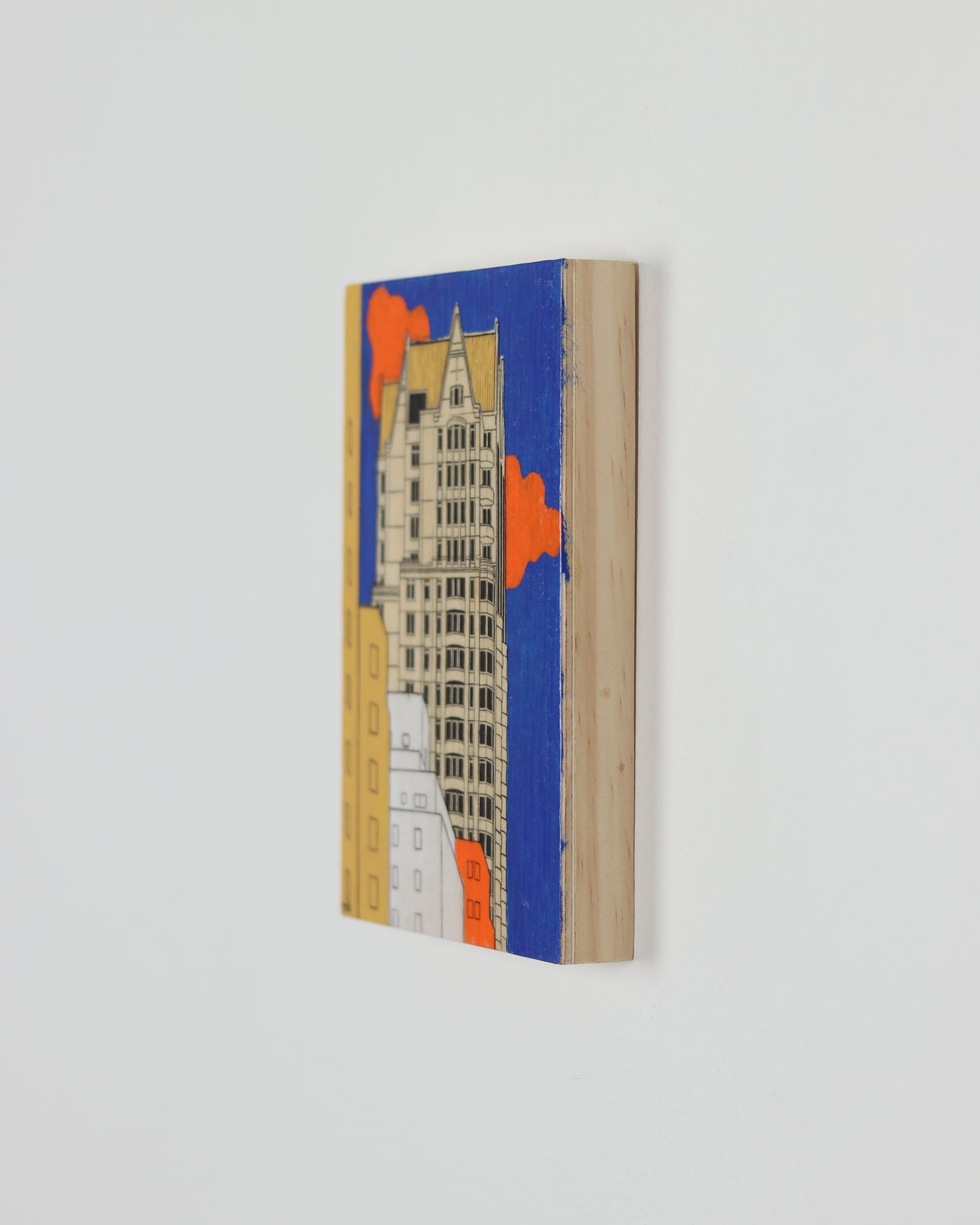188 East 78th Street (3174)