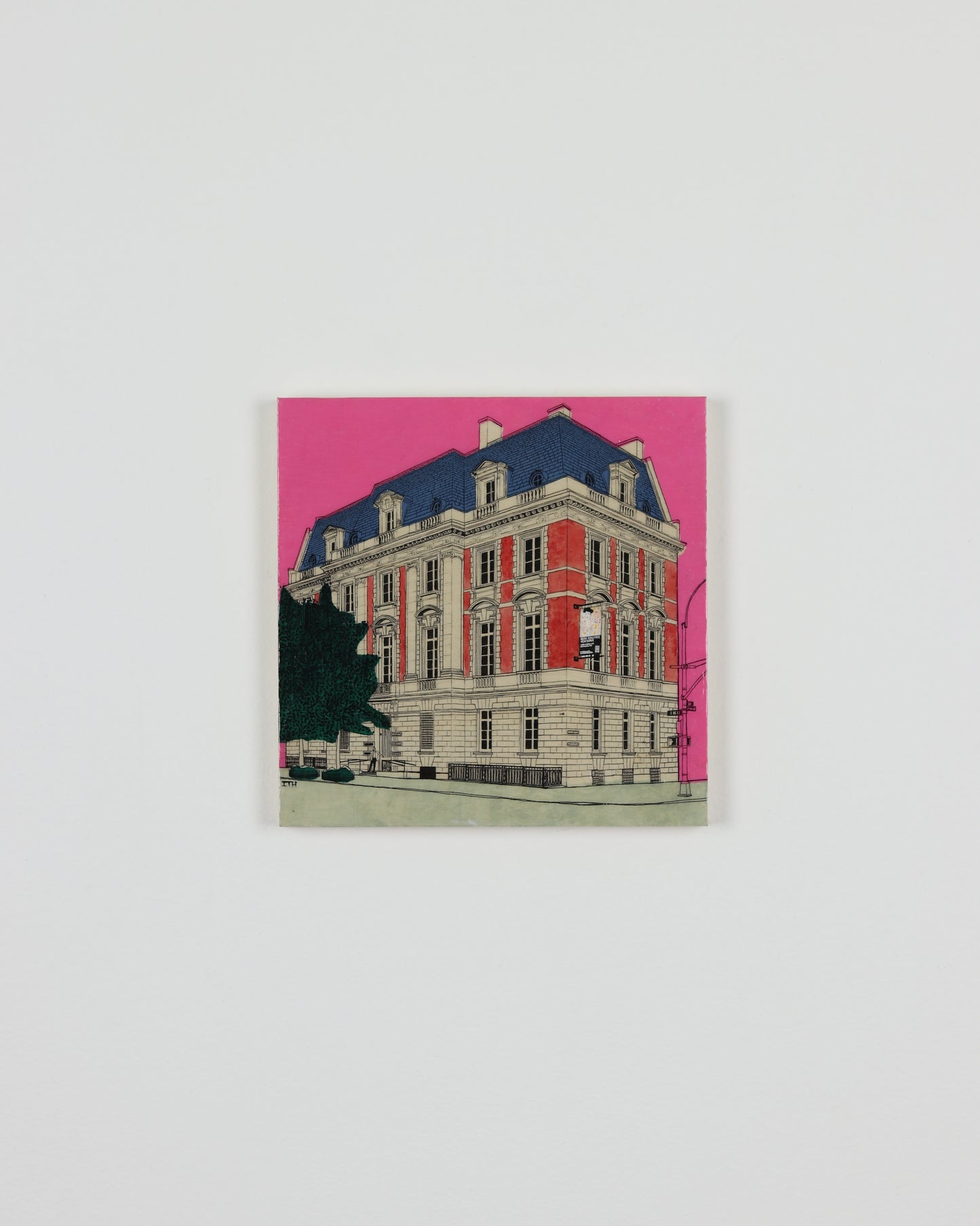Neue Galerie (3144)
