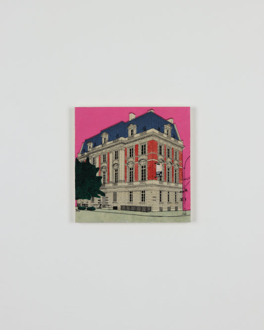 Neue Galerie (3144)