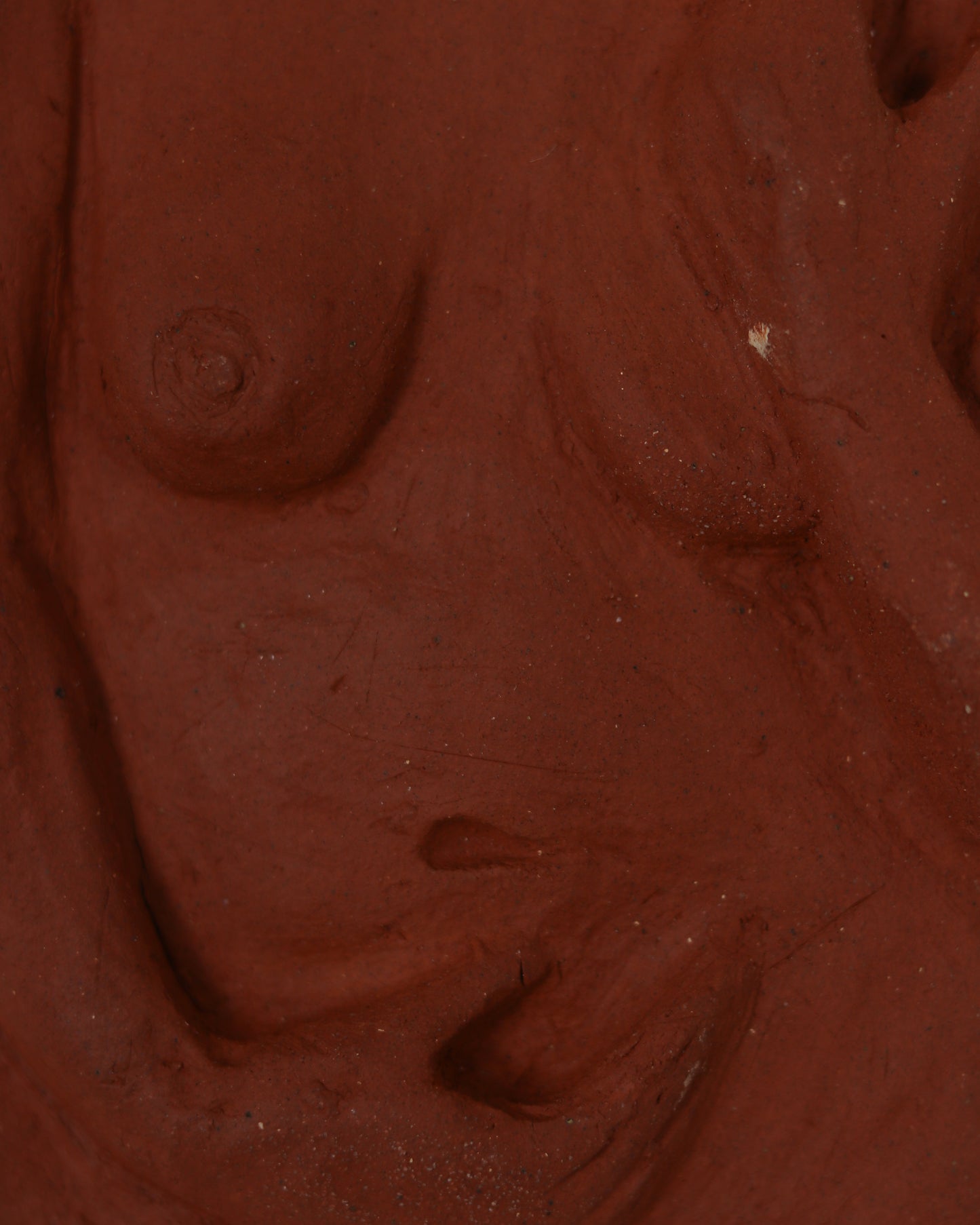 Veil 1