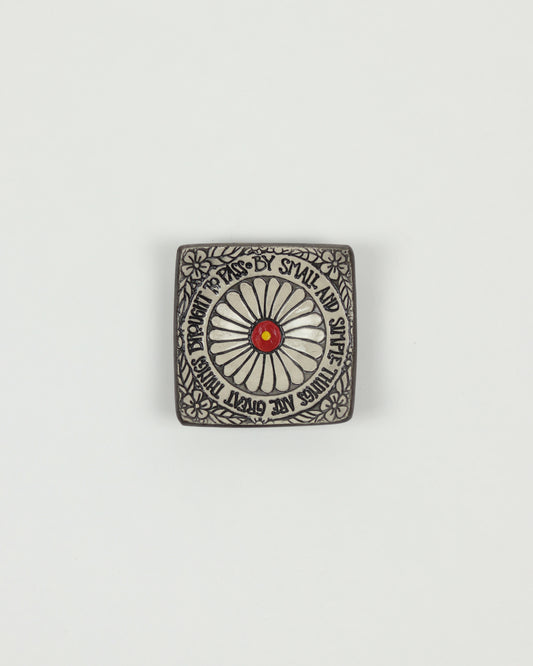 Small & Simple Things Pin Dish