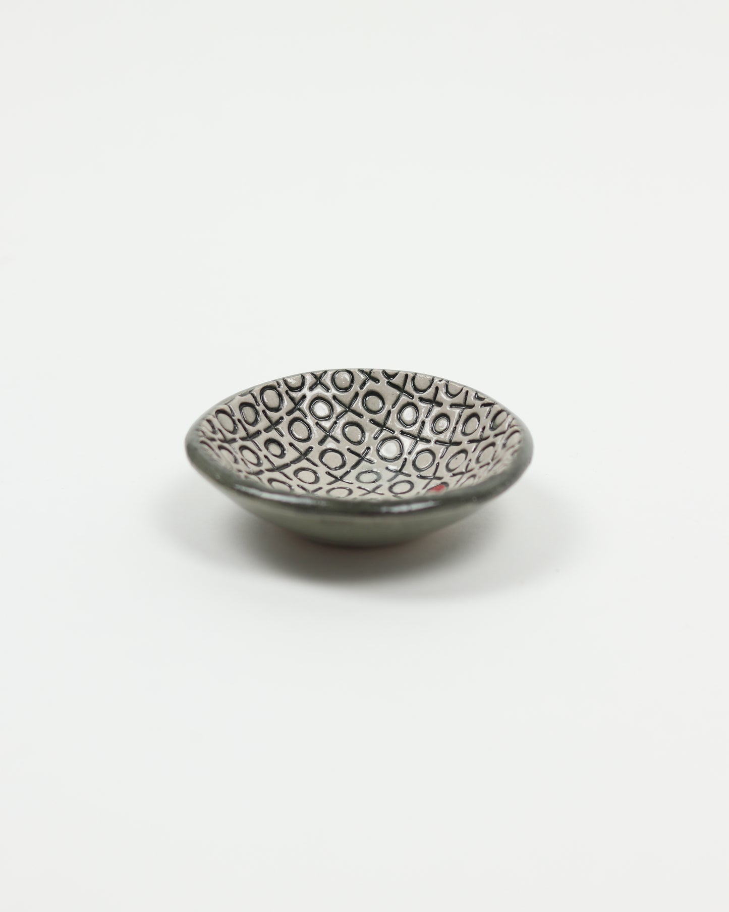XO Mini Bowl