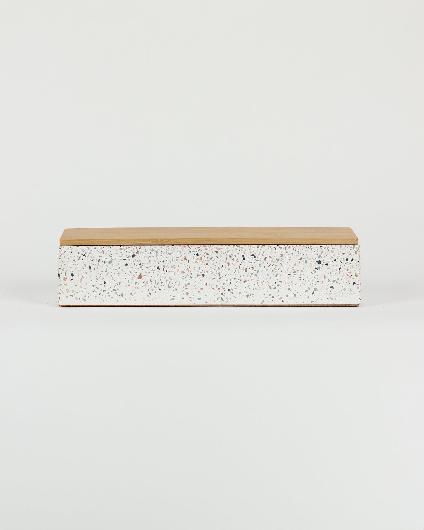 Fyre Bar Terrazzo