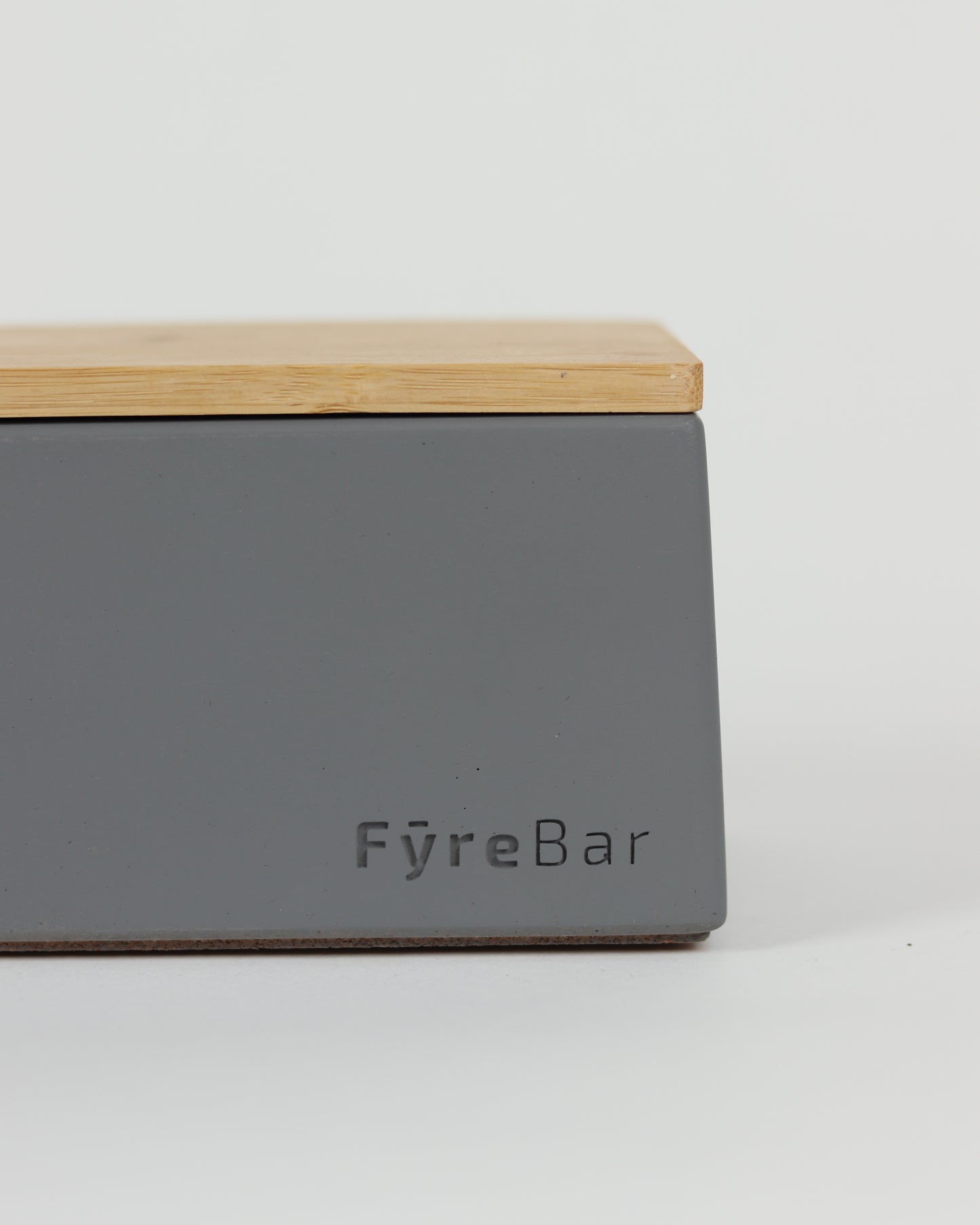 Fyre Bar