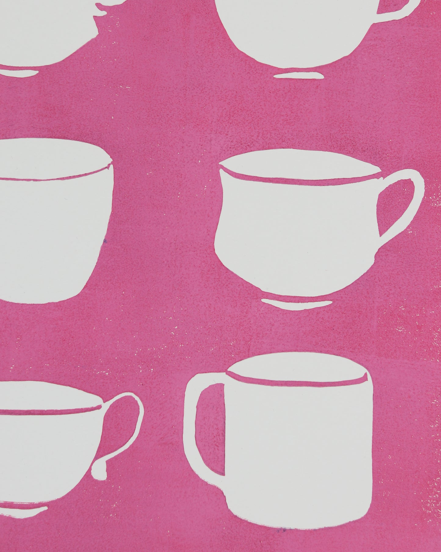 Tea Cups